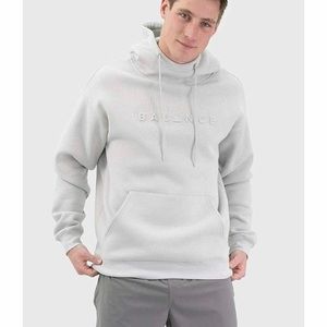 Balance Athletica Verse Hood